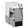 PowerCam Ec suction unit