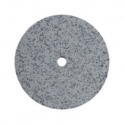 Disc abraziv diamantat Dynex Brilliant Renfert