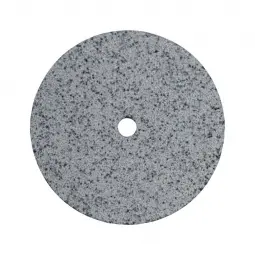 Dynex Brilliant abrasive disk