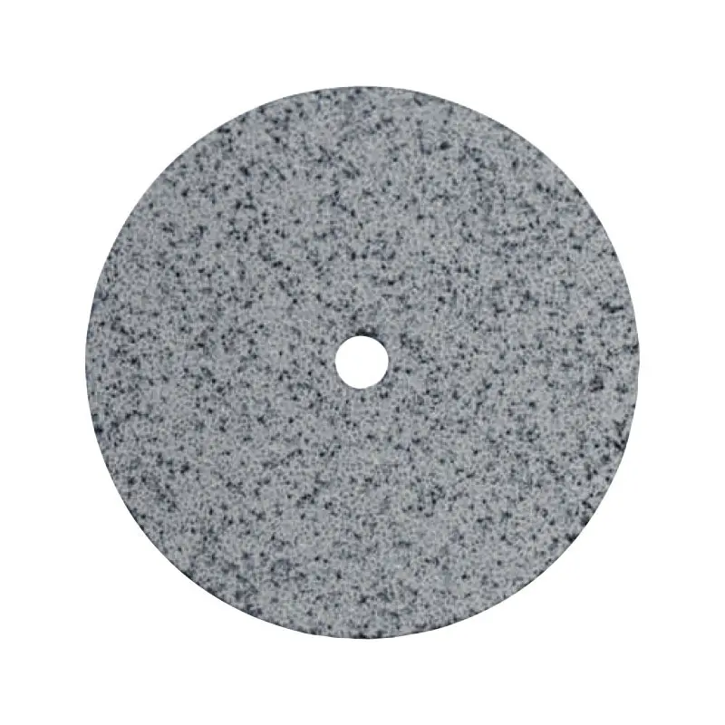Dynex Brilliant abrasive disk Dynex Brilliant abrasive disk