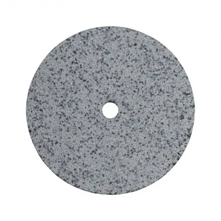 Dynex Brilliant abrasive disk
