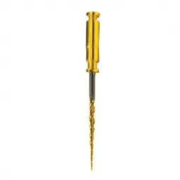 Ace Preevazare Coronara T-Wire | Micromega Coltene