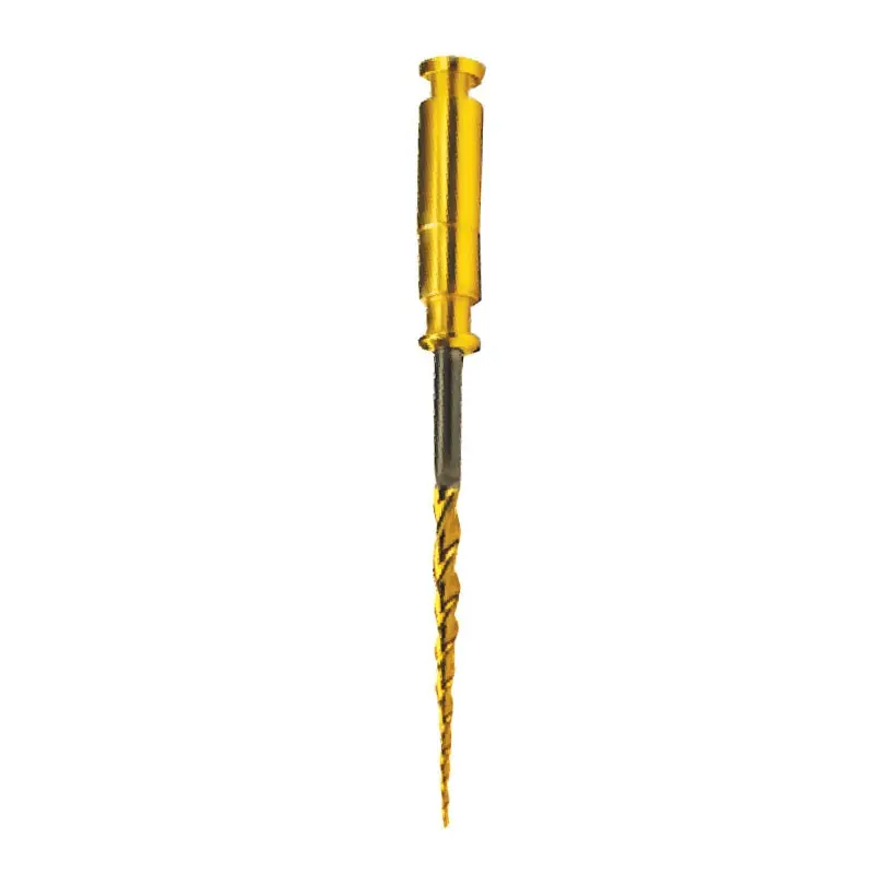 Ace Preevazare Coronara T-Wire | Micromega Coltene Ace Preevazare Coronara T-Wire | Micromega Coltene
