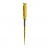 Ace Preevazare Coronara T-Wire | Micromega Coltene