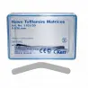 Tofflemire Kerr matrices 30 pieces/box
