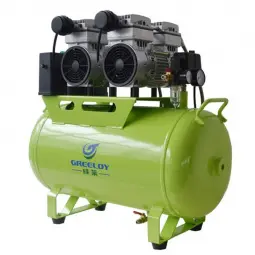 Compresseur GA-82 Greeloy