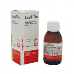 Largal Ultra 13ml