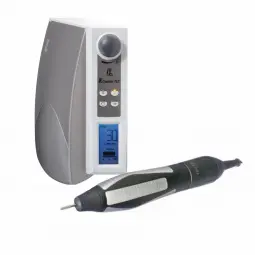 Micromoteur KaVo K-PowerGrip/TLC-control