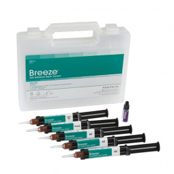 Breeze Kit