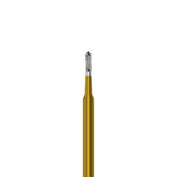 Freza taiat coroane aurie FDGW1.010