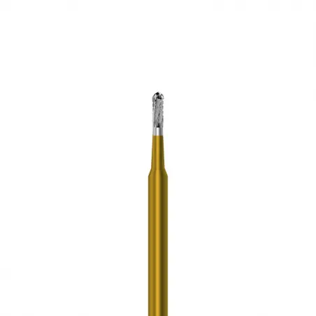 Freza taiat coroane aurie FDGW1.010