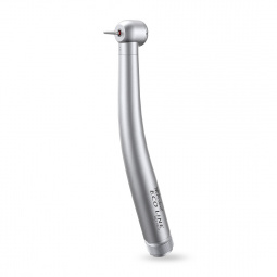 Turbine Dentare Ieftine | Turbina Mk-dent Borden | Mk-dent Germania