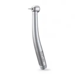 Turbine Dentare Ieftine | Turbina Mk-dent Borden | Mk-dent Germania