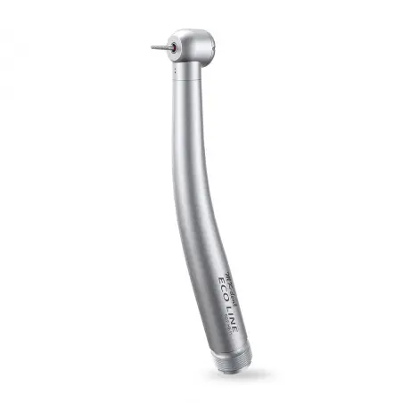 Turbine Dentare Ieftine | Turbina Mk-dent Borden | Mk-dent Germania