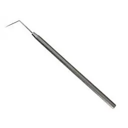 Sonda dentara