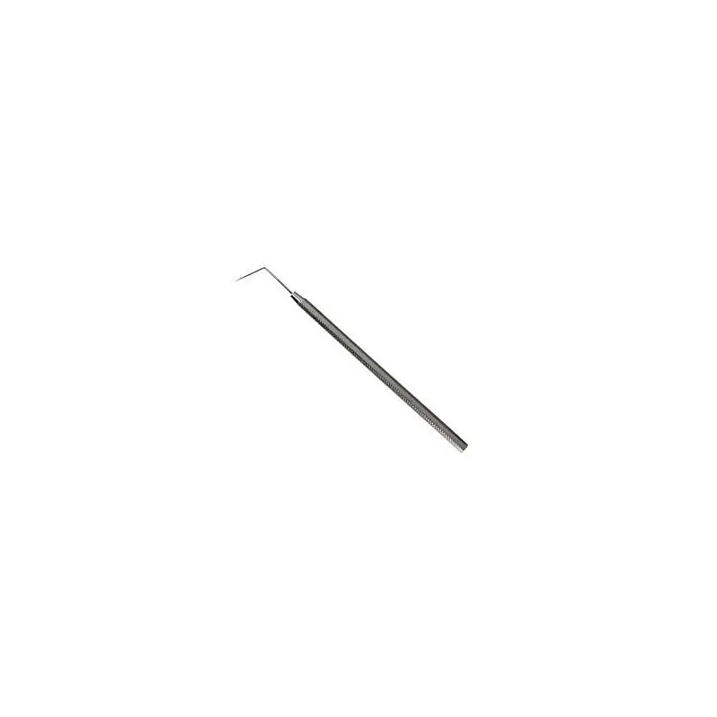 Sonda dentara