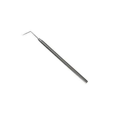 Sonda dentara