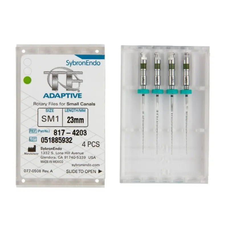 Twisted Files Adaptive Kerr Endo rotating needles Twisted Files Adaptive Kerr Endo rotating needles