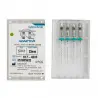 Ace Endodontice Rotative Adaptive Motion (Rotatie / Reciprocare)