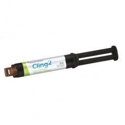 Cling 2 seringa 5ml