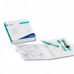 Icon Vestibular Starter Kit | DMG Icon Vestibular | Prospect Icon