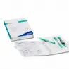 Icon Vestibular Starter Kit | DMG Icon Vestibular | Prospect Icon
