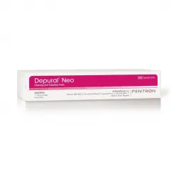 Depural Neo 75g