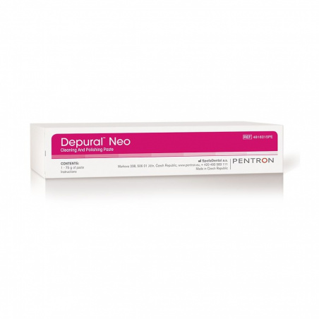 Depural Neo 75g