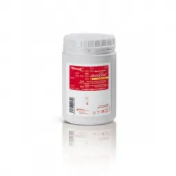 Duracrol poudre 500g