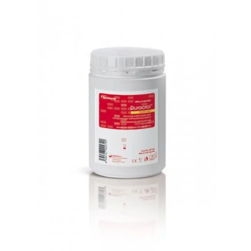 Duracrol powder 500g Duracrol powder 500g