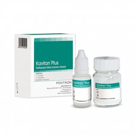 Kavitan Plus A2
