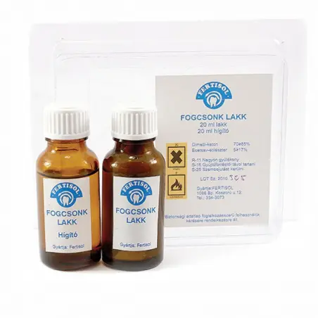 Isolateur de piliers  - vernis (Hongrie)