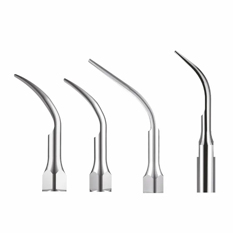 Détartreurs XPEDENT compatible avec SATELEC Détartreurs XPEDENT compatible avec SATELEC