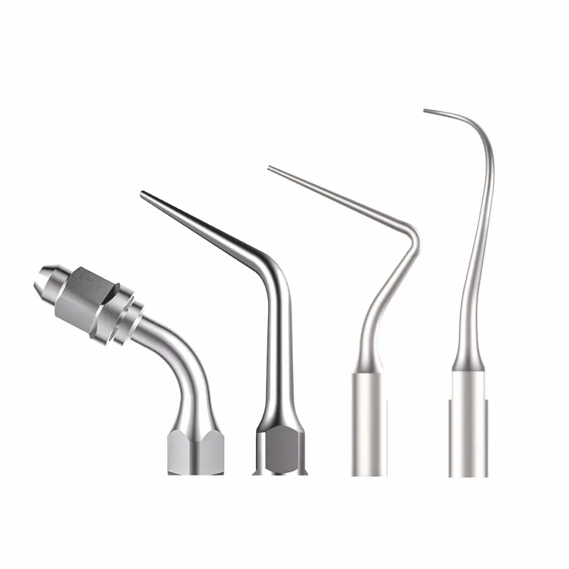 Détartreurs XPEDENT compatibles avec SATELEC Détartreurs XPEDENT compatibles avec SATELEC