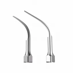 XPEDENT periodontal scaling tips compatible with NSK