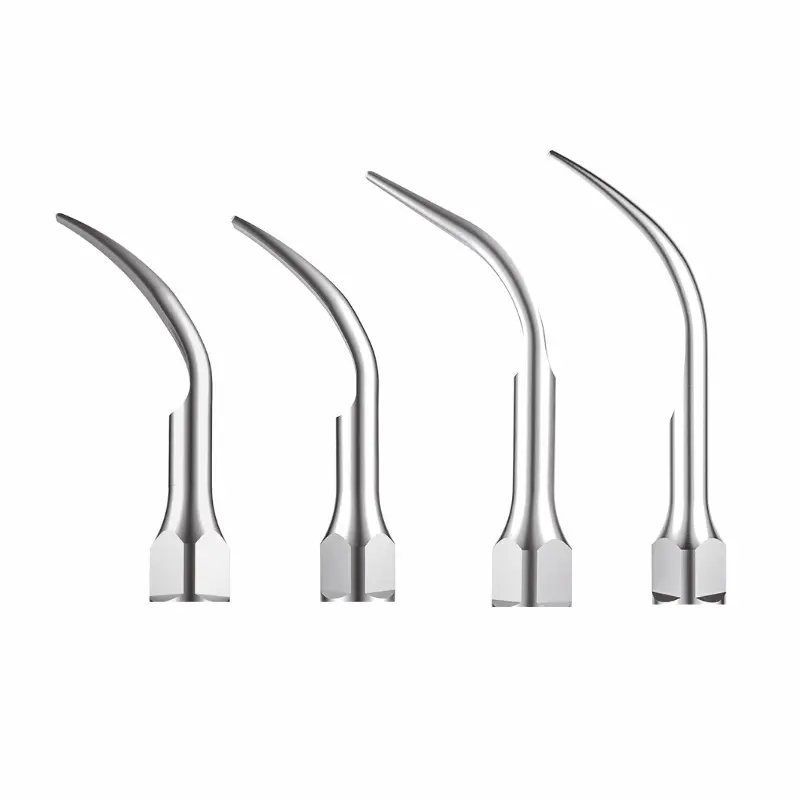 Détartreurs XPEDENT compatibles avec SIRONA Détartreurs XPEDENT compatibles avec SIRONA