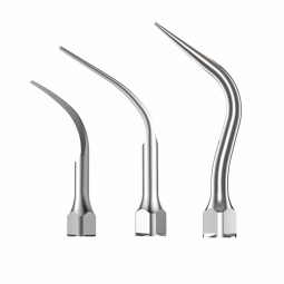 Anse parodontale XPEDENT compatibile SIRONA