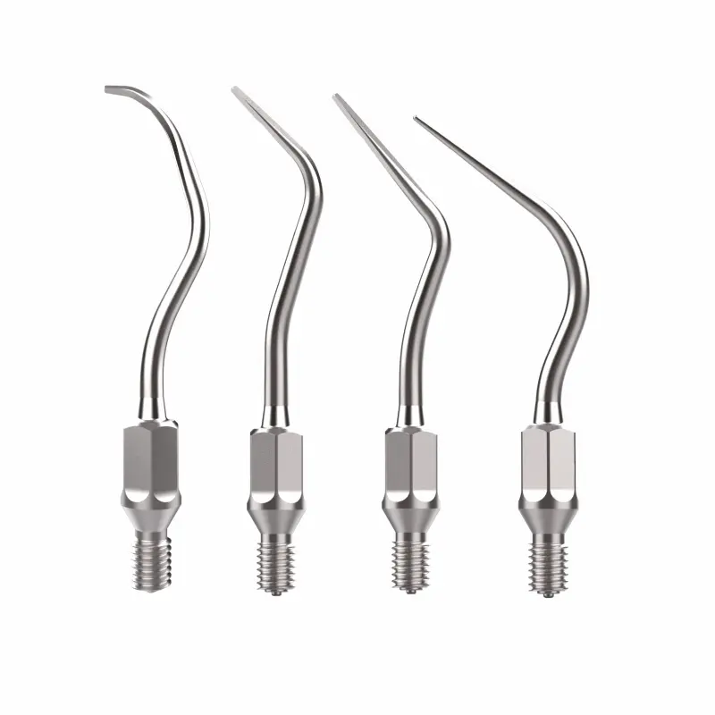 Détartreurs XPEDENT compatibles avec KAVO SONICflex Détartreurs XPEDENT compatibles avec KAVO SONICflex