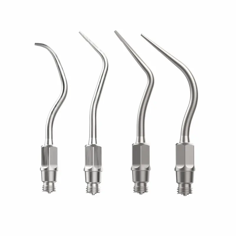 Détartreurs XPEDENT compatibiles avec KAVO SONICflex quick Détartreurs XPEDENT compatibiles avec KAVO SONICflex quick