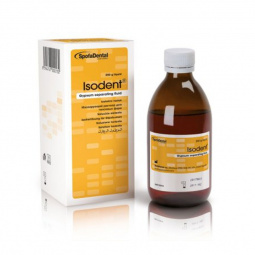 Isodent 250ml