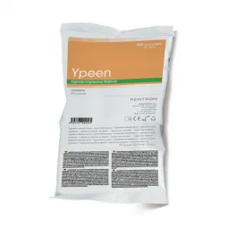 Alginate Pret | Amprenta Preliminara | Spofa Dental