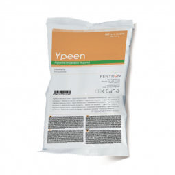 Ypeen Spofa 450g high...