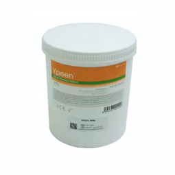 Alginate à haute viscosité...