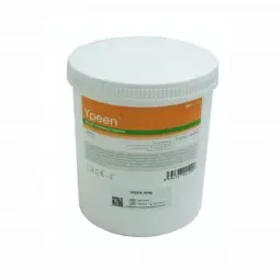 Alginat pentru Amprenta | Alginate Vascozitate Mare Amprente