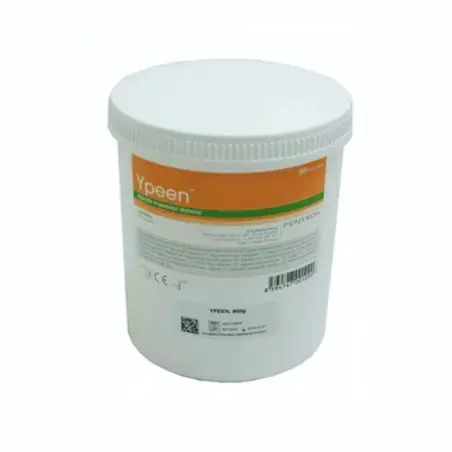 Alginat pentru Amprenta | Alginate Vascozitate Mare Amprente