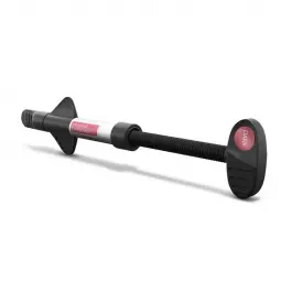 OptiShade seringue 4g