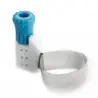 Palodent 360 Intro Kit