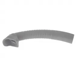 DURR Autoclavable suction cannula for prophylaxis