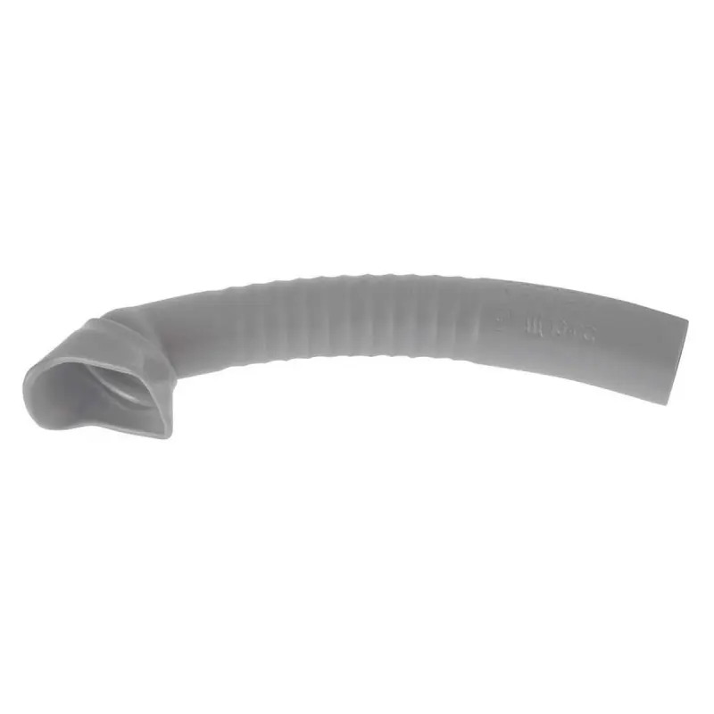 DURR Autoclavable suction cannula for prophylaxis