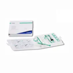 Icon Kit DMG Dental | Icon DMG Pret | Icon Starter | Metoda Icon